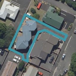 10B Mill Lane, Whitiora, Hamilton