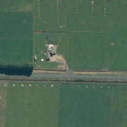 347A Reid Road, Gordonton, Hamilton
