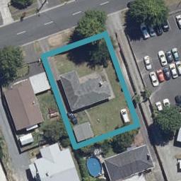 80 Mardon Road, Enderley, Hamilton
