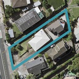 1/25 Forrest Hill Road, Milford, Auckland