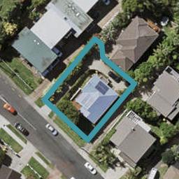 39 Quebec Road, Milford, Auckland