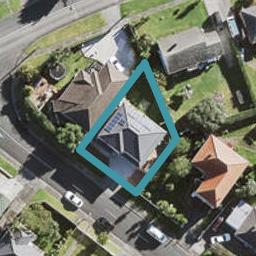 63 Parkinson Avenue, Wesley, Auckland