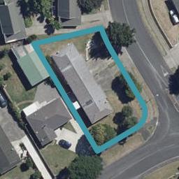 30 Roy Street, Nawton, Hamilton