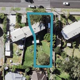 67 Riddell Road, Glendowie, Auckland