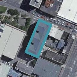 705/115 Vivian Street, Te Aro, Wellington