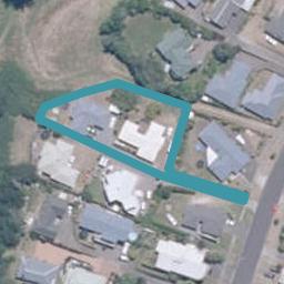 112 Lakewood Drive, Nukuhau, Taupo