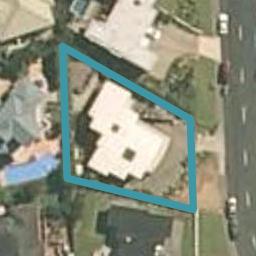 108 West Hoe Heights, Orewa, Orewa
