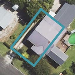21B James Street, Mangapapa, Gisborne