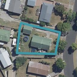 93 Oakfield Crescent, Pukete, Hamilton