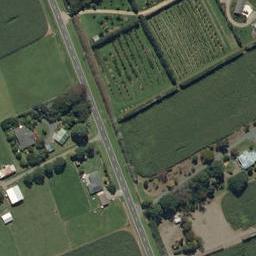 205 Waitara Road, Brixton, Waitara