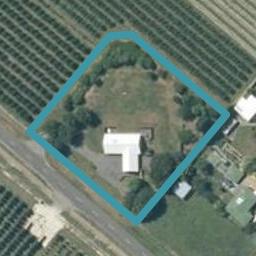65 Tollemache Road East, Longlands, Hastings