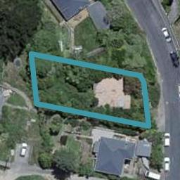 50 Ruskin Road, Newlands, Wellington