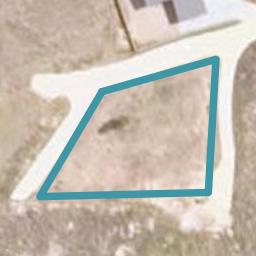 15C Eagles Way, Cable Bay, Cable Bay