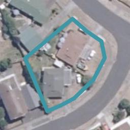 3 Victoria Street, Richmond Heights, Taupō