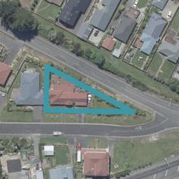 2 Coach Road, Fairfield, Dunedin