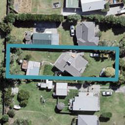 13 James Mcleod Road, Helensville