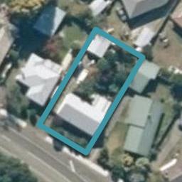 118 Portsmouth Road, Flaxmere, Hastings