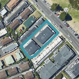 6/45 Marine Parade, Mount Maunganui, Mount Maunganui