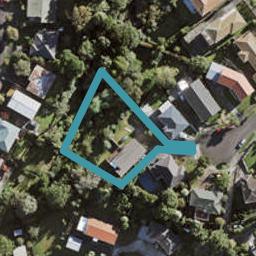 9 Humber Place, New Windsor, Auckland