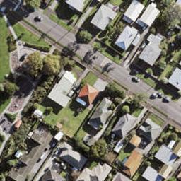2/36 Oakley Avenue, Waterview, Auckland