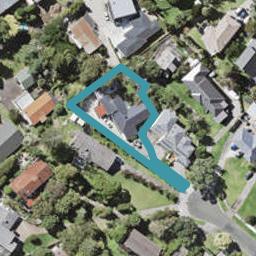 21 Pine Terrace, Howick, Auckland