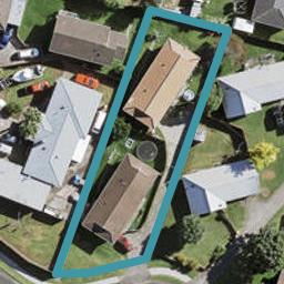 12 Gila Place, Weymouth, Auckland