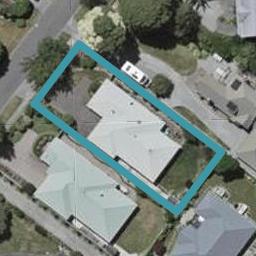 4 Horopito Road, Waikanae