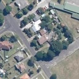 35 Campbell Street, Wairoa, Wairoa