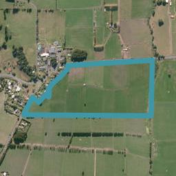 1449 Mangakahia Road, Titoki, Whangārei