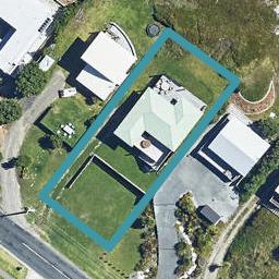 117 Pukehina Parade, Pukehina, Pukehina