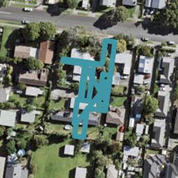 9/7 Hazards Road, Weymouth, Auckland