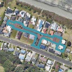 31 Waterford Avenue, Ohope, Ohope