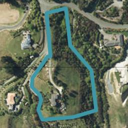 78 Dawson Road, Upper Moutere, Upper Moutere