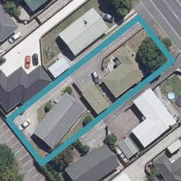 93A Silverdale Road, Silverdale, Hamilton