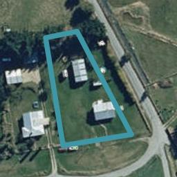 808 Kane Road, Wanaka