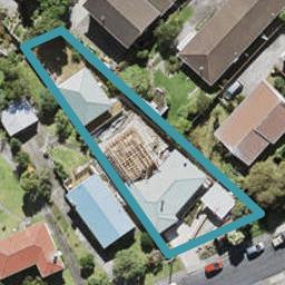 60 Vera Road, Te Atatu South, Auckland