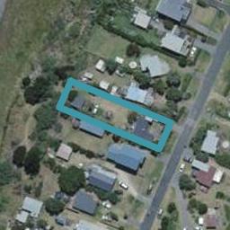 50 Pinedale Crescent, Riversdale Beach