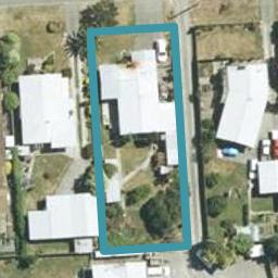 138 Muller Road, Blenheim