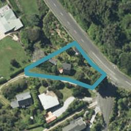 2 Haile Lane, Pohara