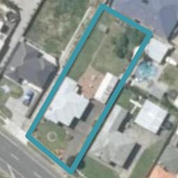 89 Puketapu Road, Taradale, Napier