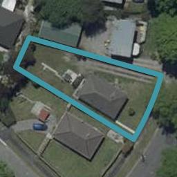 73 Emmett Street, Shirley, Christchurch