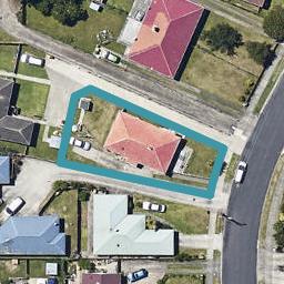 14 Tuhoe Avenue, Whakatane, Whakatane