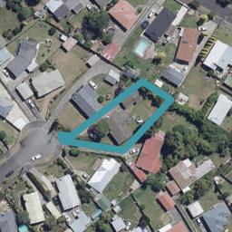 18 Pryce Place, Silverdale, Hamilton