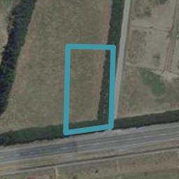 5 Knighton Drive, West Melton, West Melton