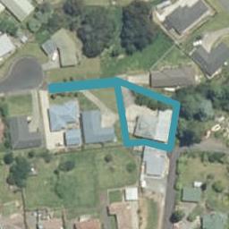14 Totara Terrace, Huntly, Huntly