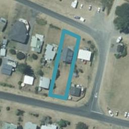 57 Marine Parade, Cooks Beach, Whitianga