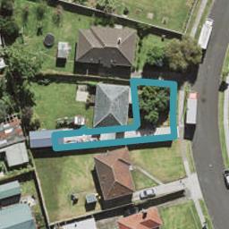 18C Mariner Street, Mangere, Auckland