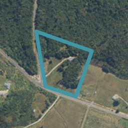 1331 Marsden Road, Marsden, Greymouth