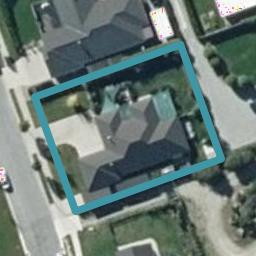 23 Finch Street, Albert Town, Wanaka