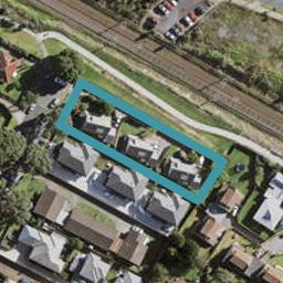 1/23 James Road, Manurewa, Auckland